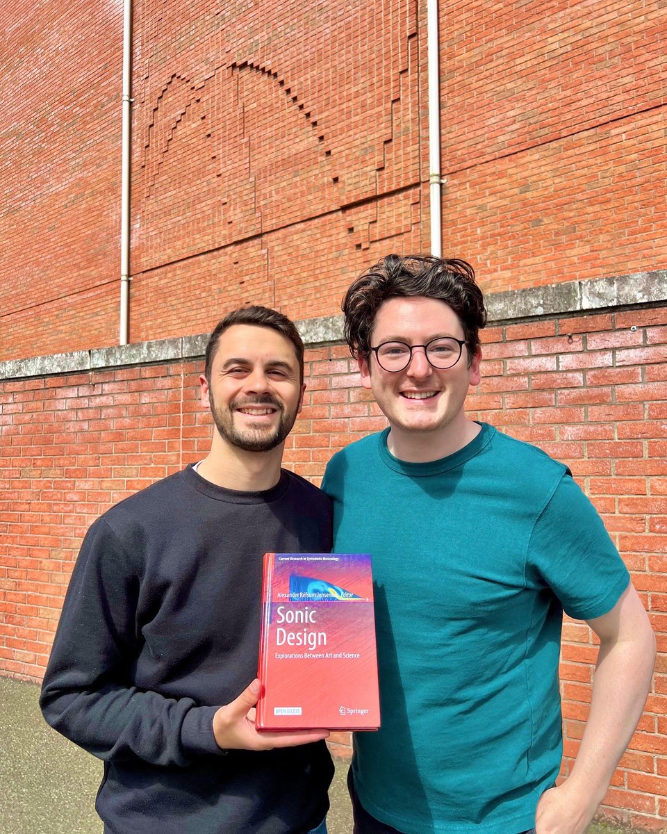 Georgios tweet media