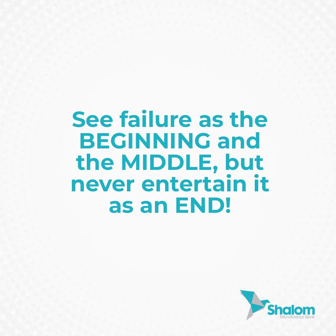shalommfbng's tweet image. 🌱 Save a little each day and watch your future grow. 

#SaveToEarn #ShalomMicrofinanceBank #FinancialFreedom

Open your Daily Savings Account today and start saving smarter!

#Savings #Growth #Earn #Business