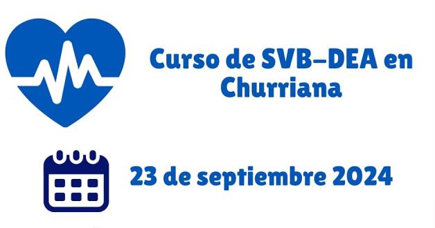 churrianaweb's tweet photo. Curso de Cardiología en Churriana https://t.co/s6kaq39ZAT https://t.co/J8FgX1eLng