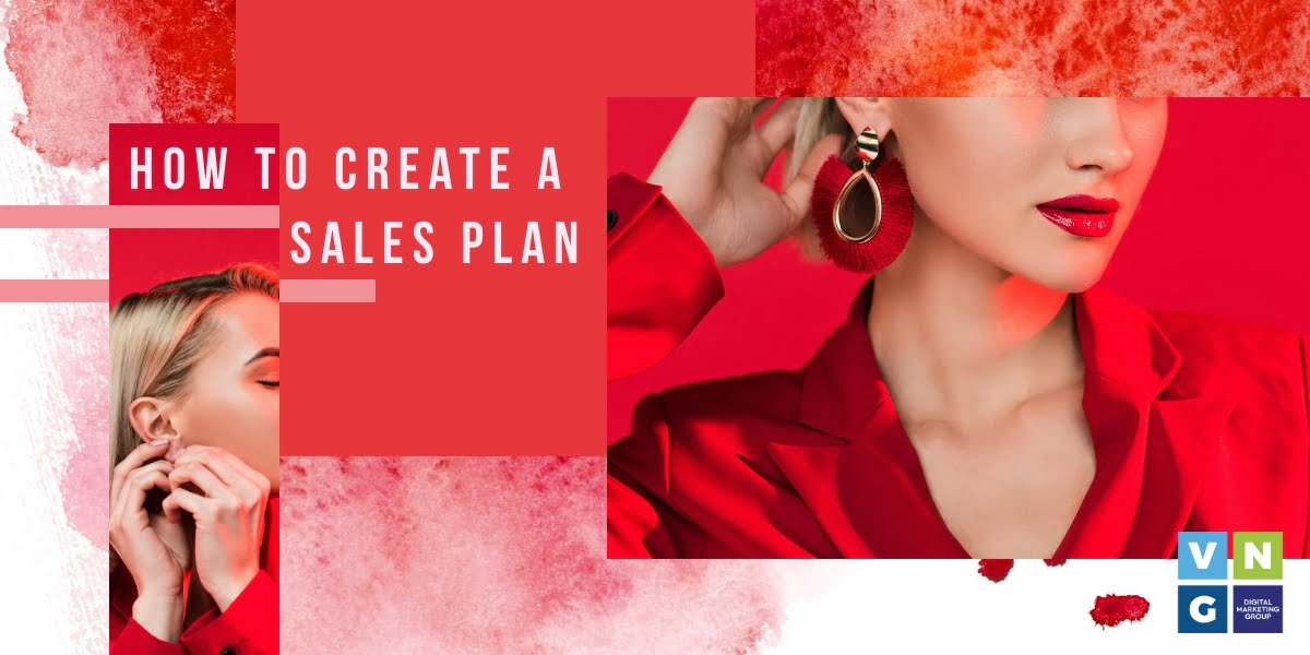 Πως να δημιουργήσετε το ιδανικό plan sales: Πως να δημιουργήσετε το ιδανικό plan sales. Έχετε σχέδιο πωλήσεων; Ποιο είναι το ιδανικό plan sales; Οι επιχειρηματίες, τα στελέχη πωλήσεων και οι διευθυντές πωλήσεων επωφελούνται από τη σύνταξη σχεδίων… dlvr.it/TDNLPd