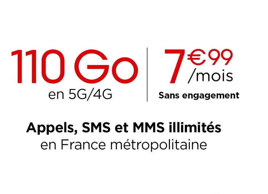 Dealabs.com tweet media