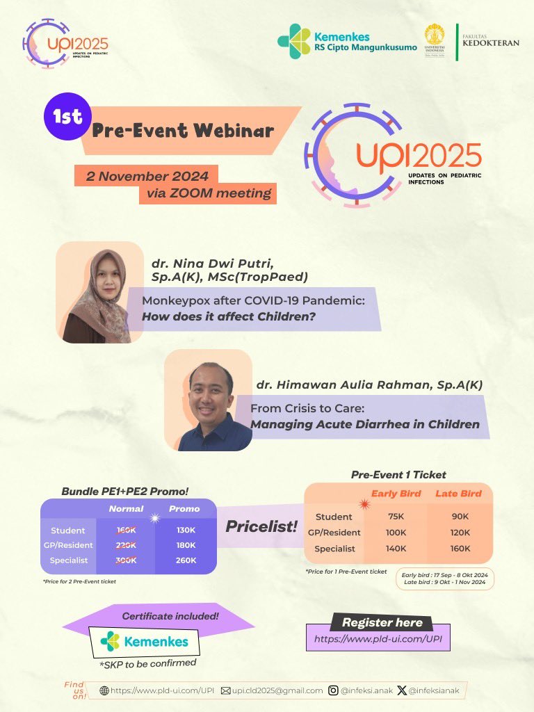 UPI 2025 tweet media