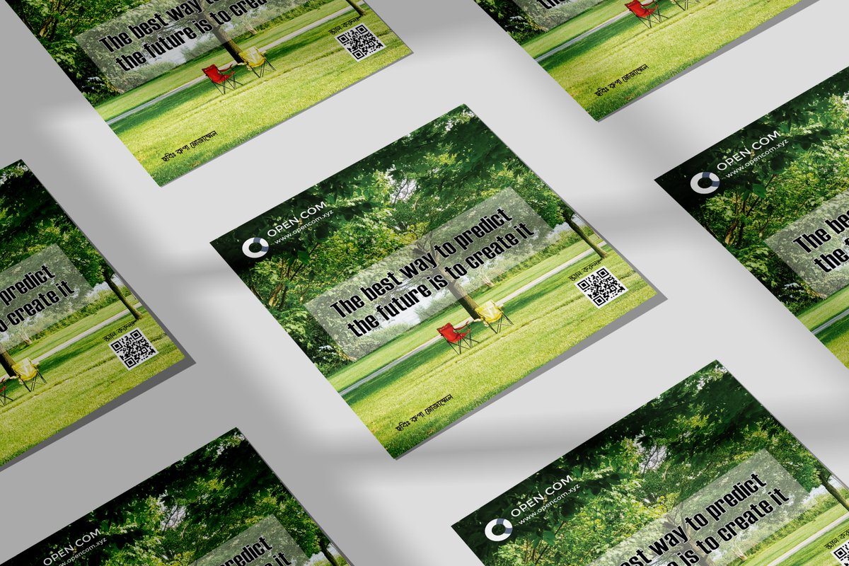 opencomxyz's tweet photo. Social Media Banner Design  #Design #OpenCom #CreativeDesign #LogoDesign #BannerDesign #AppDevelopment #BrochureDesign #FlyerDesign #WebDevelopment #ThinkDigital #Dhaka #Bangladesh #DigitalContent #CartoonDesign #CompanyProfile  #CorporateGraphicDesign #GraphicsDesignTraining https://t.co/ssrXUCsAyf