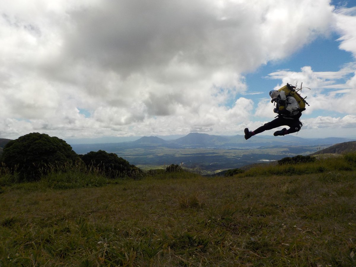 monkey4mountain's tweet photo. 🥷 Sweat today, survive tomorrow 🤡⚡
🕸🦾🦿🦴⛓️🔁🕷
#Training 🥷
#TrainingTuesday
#TrainingWednesday
#Mountain 
#Hiking https://t.co/1eyAMSQtcv