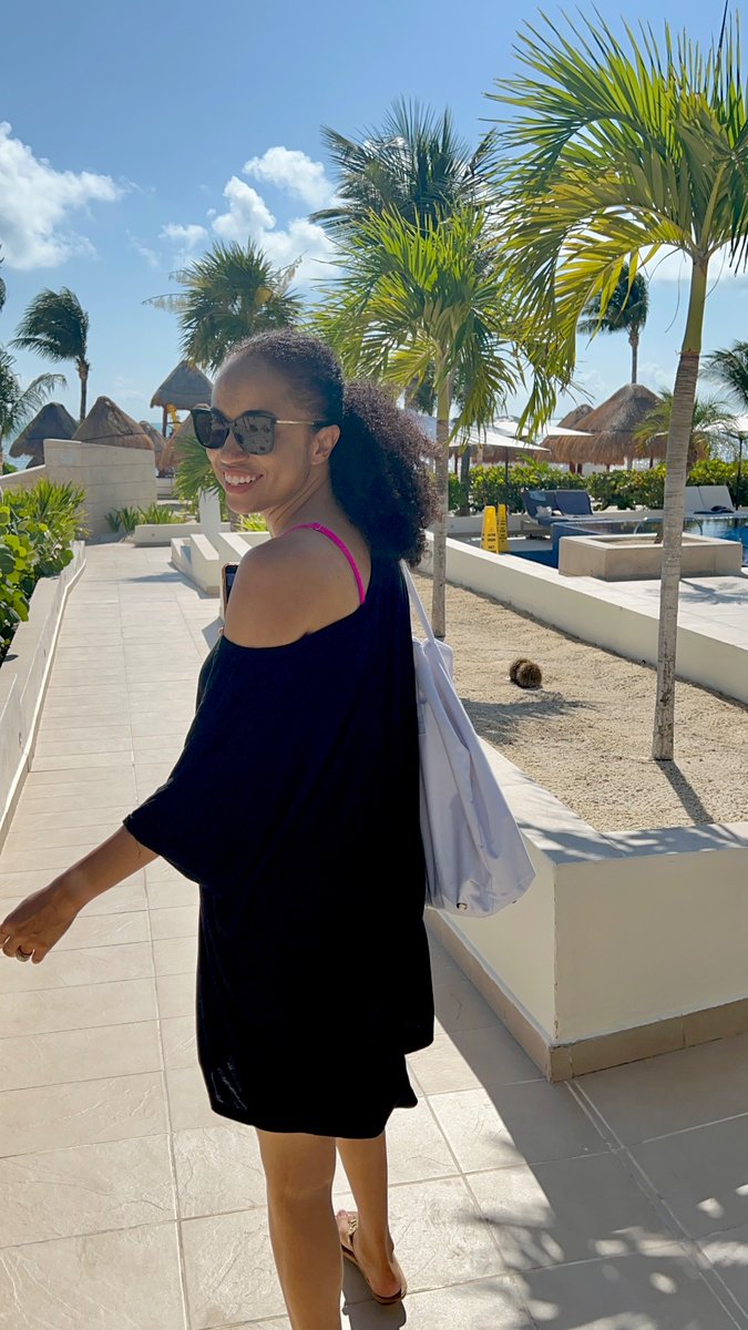 Aaron Smith tweet media