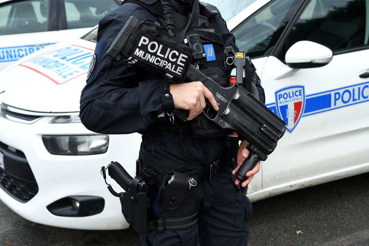 Club Finances tweet media