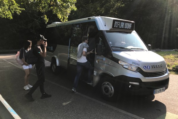 Club Finances tweet media