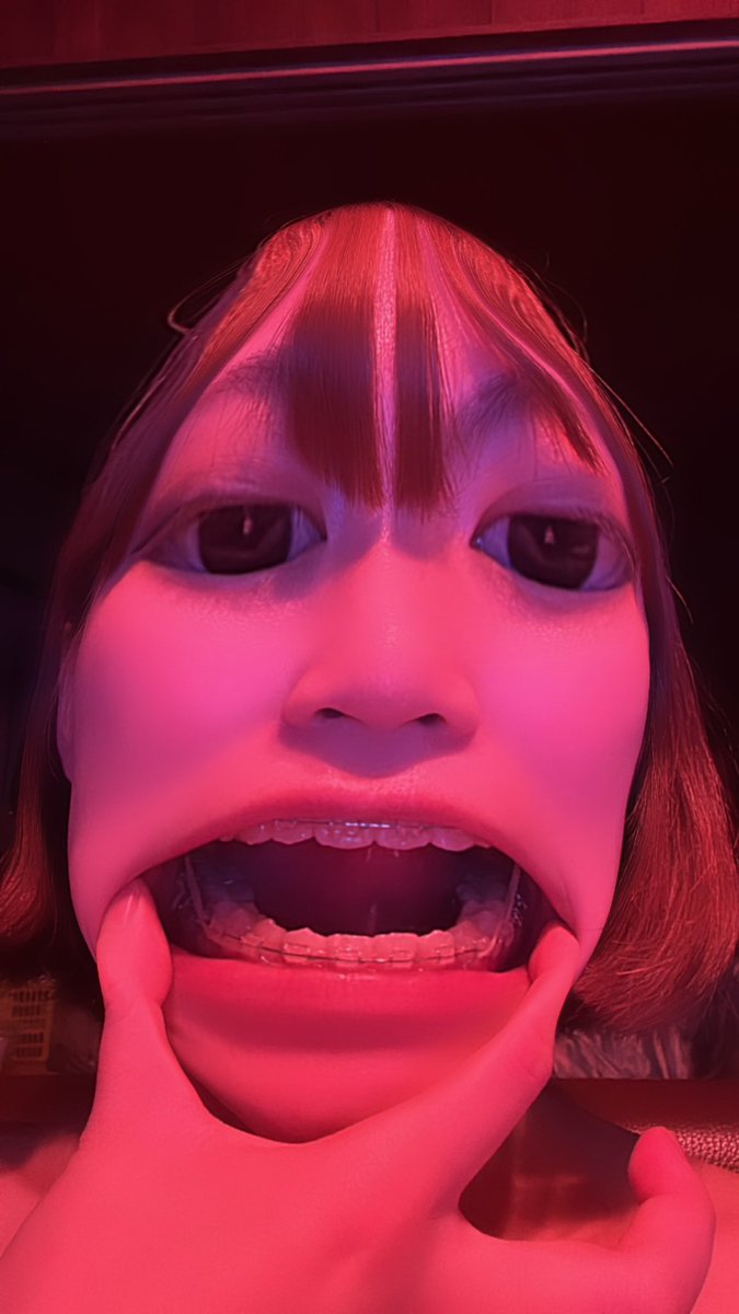 everyday_genki's tweet photo. ゆめまる https://t.co/5Dn1vdR4tA