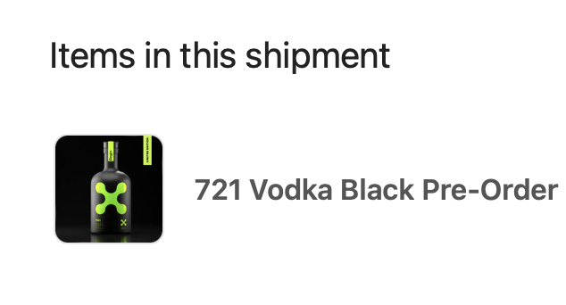 ooooo somethings happening 👀 

<a href="/DegenDistillery/">Degen Distillery</a>