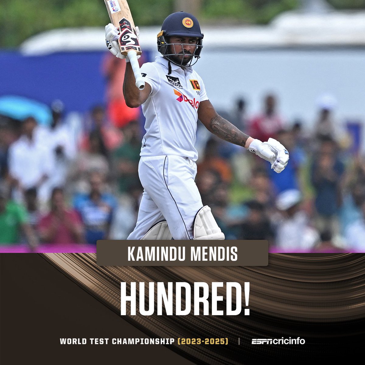cricinfo tweet picture