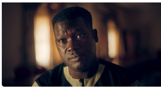 PAMCA, Africa tweet media