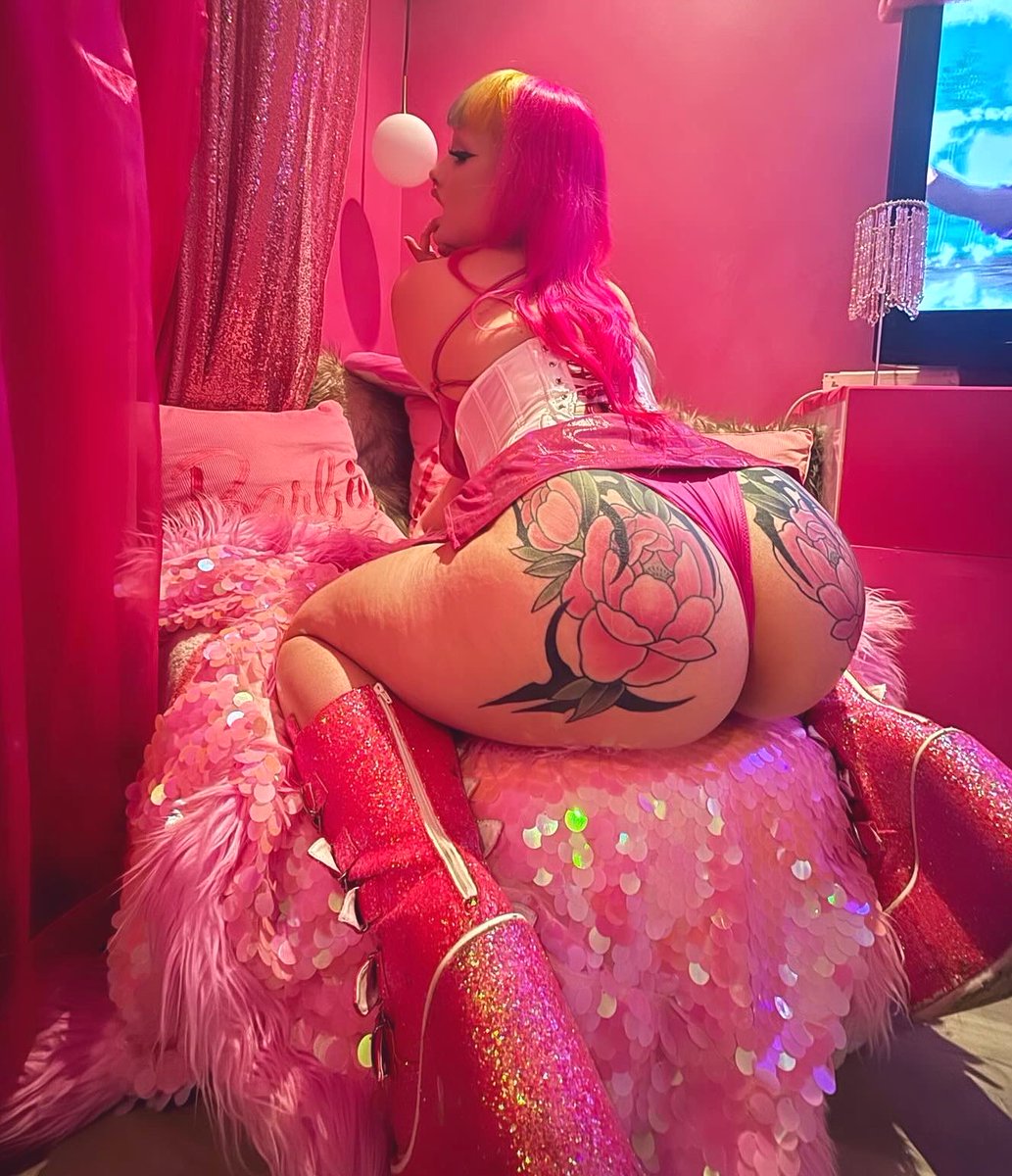 goddess cherry ❀ tweet media