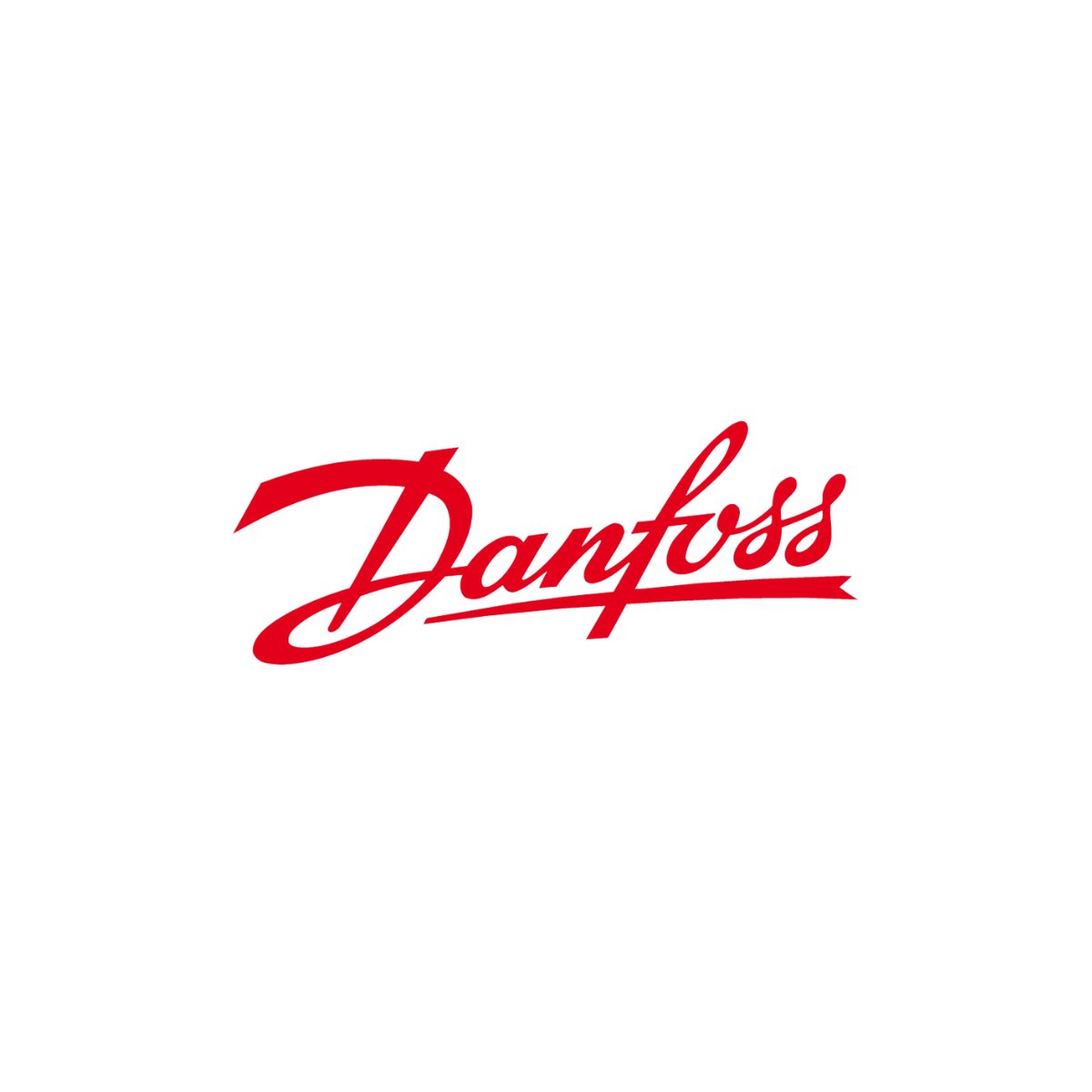 🔦 Sponsor Spotlight!

A big thank you to our second sponsor for supporting this year's Annual Conference, Danfoss! 

Danfoss are trailblazers in engineering tomorrow to build a better global future.

Learn more about their innovative work on their website:  ...