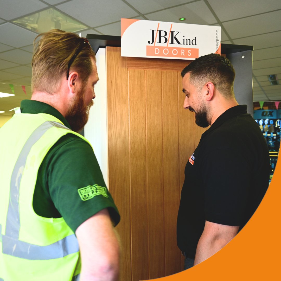 JBKindDoors tweet media