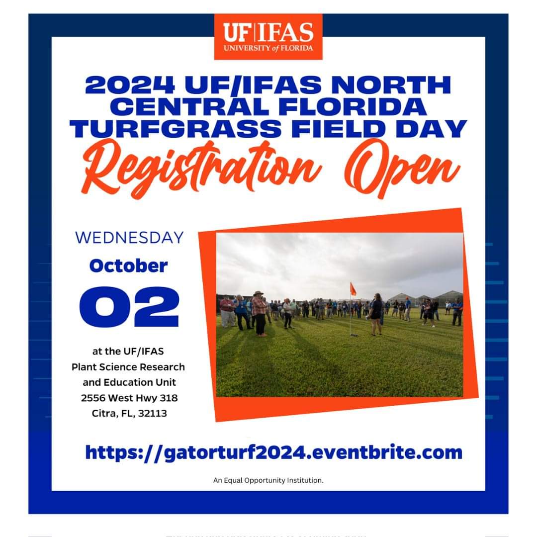 Natasha Restuccia tweet media