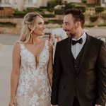Photo by Chic&StylishWeddings (@CS_Weddings)