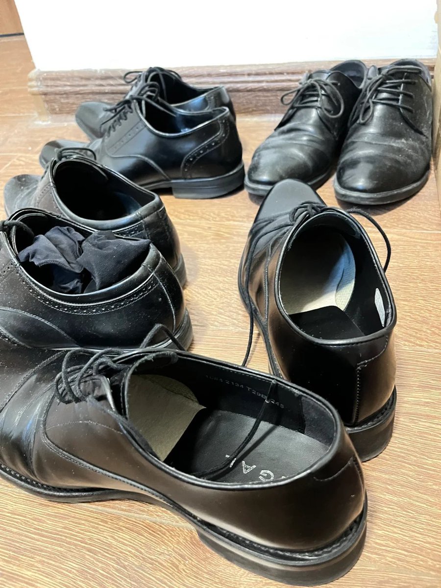 正装丝袜主HTtu (@httusheersocks) on Twitter photo 