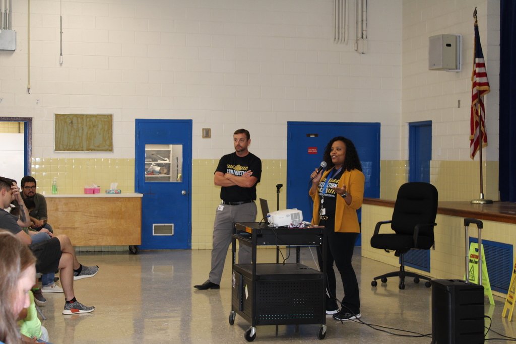 RBWTinyTigers tweet media