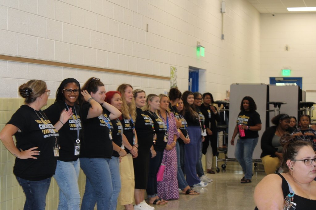 RBWTinyTigers tweet media