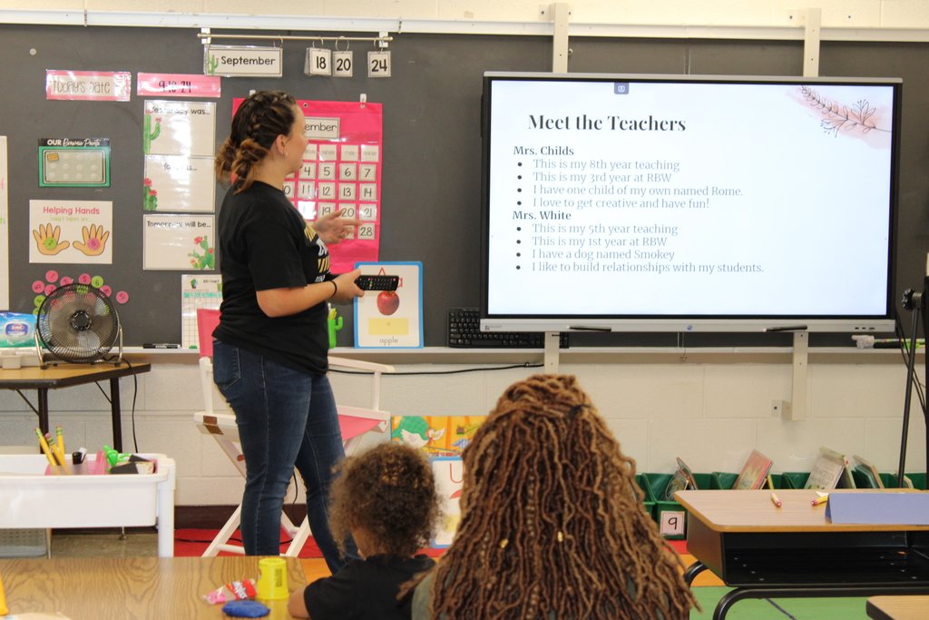 RBWTinyTigers tweet media