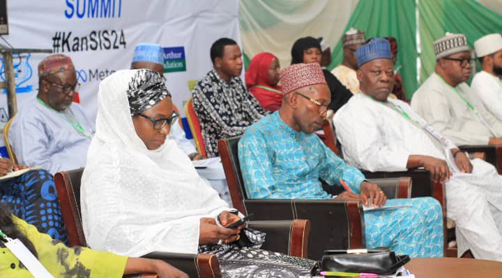 CITAD (@ictadvocates) on Twitter photo Remark by Mr. the Chairman Board of Trustee of a CITAD who is being represented by Chief Nmezi Oguadimma at the ongoing Kano Social Influencers Summit #KanSIS24
<a href="/YZYau/">Yunusa Ya'u</a> <a href="/APC_News/">APC</a> <a href="/HariraWakili/">Harira Wakili</a> <a href="/a_sabo12/">Ali Sabo</a> <a href="/buharingwaggo/">Buhari Abba</a> <a href="/CitadRadio/">CITAD Online Radio</a> Remark by Mr. the Chairman Board of Trustee of a CITAD who is being represented by Chief Nmezi Oguadimma at the ongoing Kano Social Influencers Summit #KanSIS24
<a href="/YZYau/">Yunusa Ya'u</a> <a href="/APC_News/">APC</a> <a href="/HariraWakili/">Harira Wakili</a> <a href="/a_sabo12/">Ali Sabo</a> <a href="/buharingwaggo/">Buhari Abba</a> <a href="/CitadRadio/">CITAD Online Radio</a>