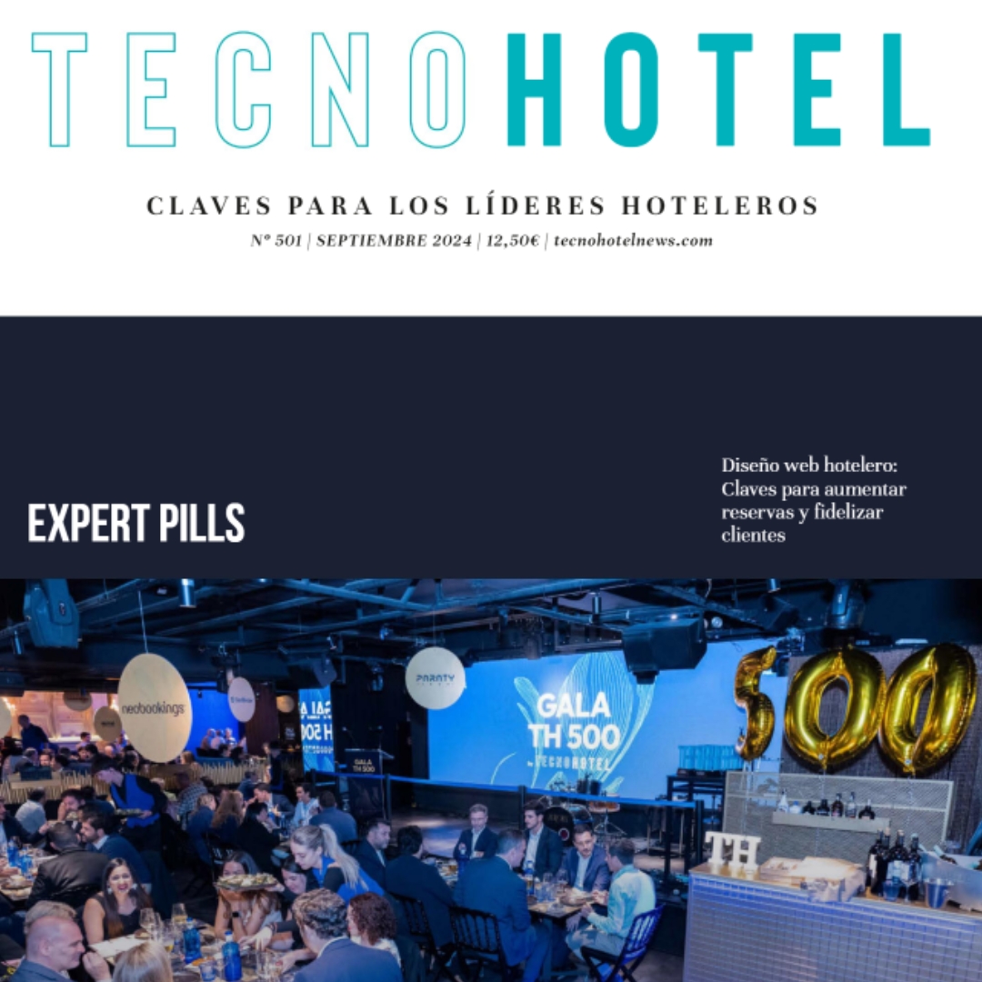 eMascaró Leisure tweet media