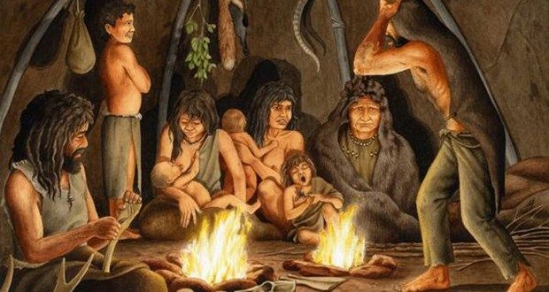 Sternzeit 3844,288; Lambda-Quadrant:
Die nietzscheanische Flotte hat heute 2 als minderwertig bewertete Zivilisationen ausgelöscht.
Zeitgleich Planet Erde:
Martin Sellners Nachfahre erschlug einen Mann, der das Feuer entdeckte. x.com/Martin_Sellner…