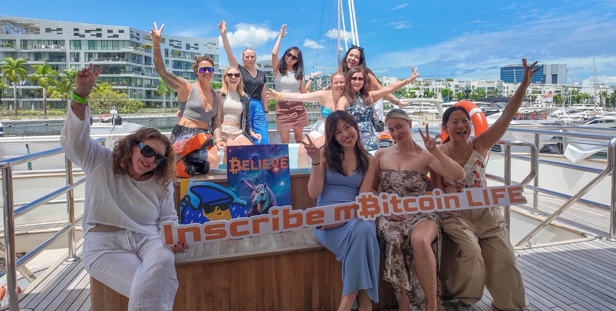 BLIFE Protocol tweet media