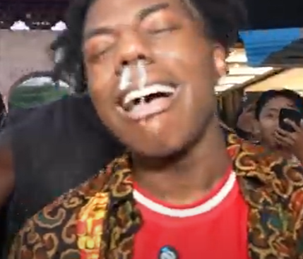 Joadvert tweet media