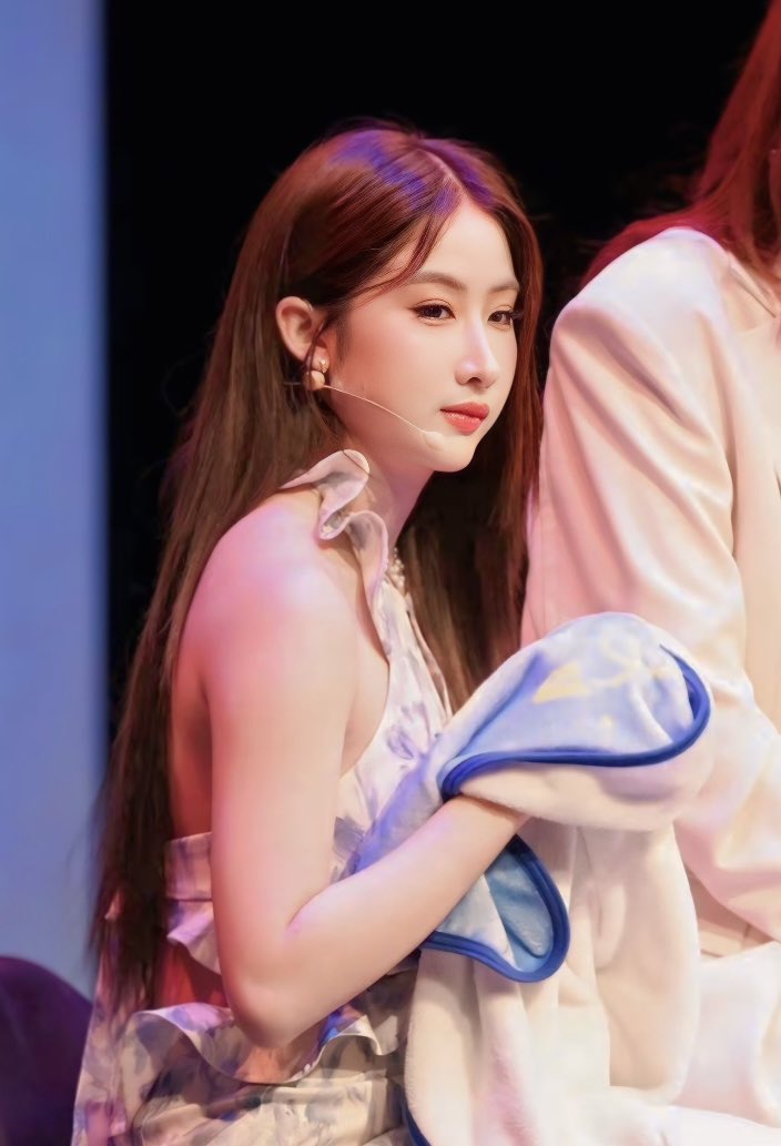Yoko_apasra's tweet photo. Dear. Babe 🫧🤍

Hello Singapore, I am so glad to have the chance to be here again, it was great to meet you all, it was a special day, thank you for the warm welcome, thank you for your support,  I am so glad that I had the chance to have good memories with you all.

Appreciate every inch of your love

Yoko

#yokoapasra