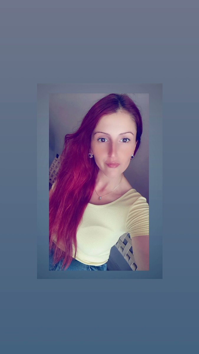 Elif_kol29's tweet photo. Hello Guyssss https://t.co/rrUbo5vvUY