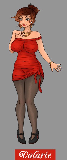 Watch OolayTiger Studios 🔞🎙's leaked NSFW photo on TwXstars