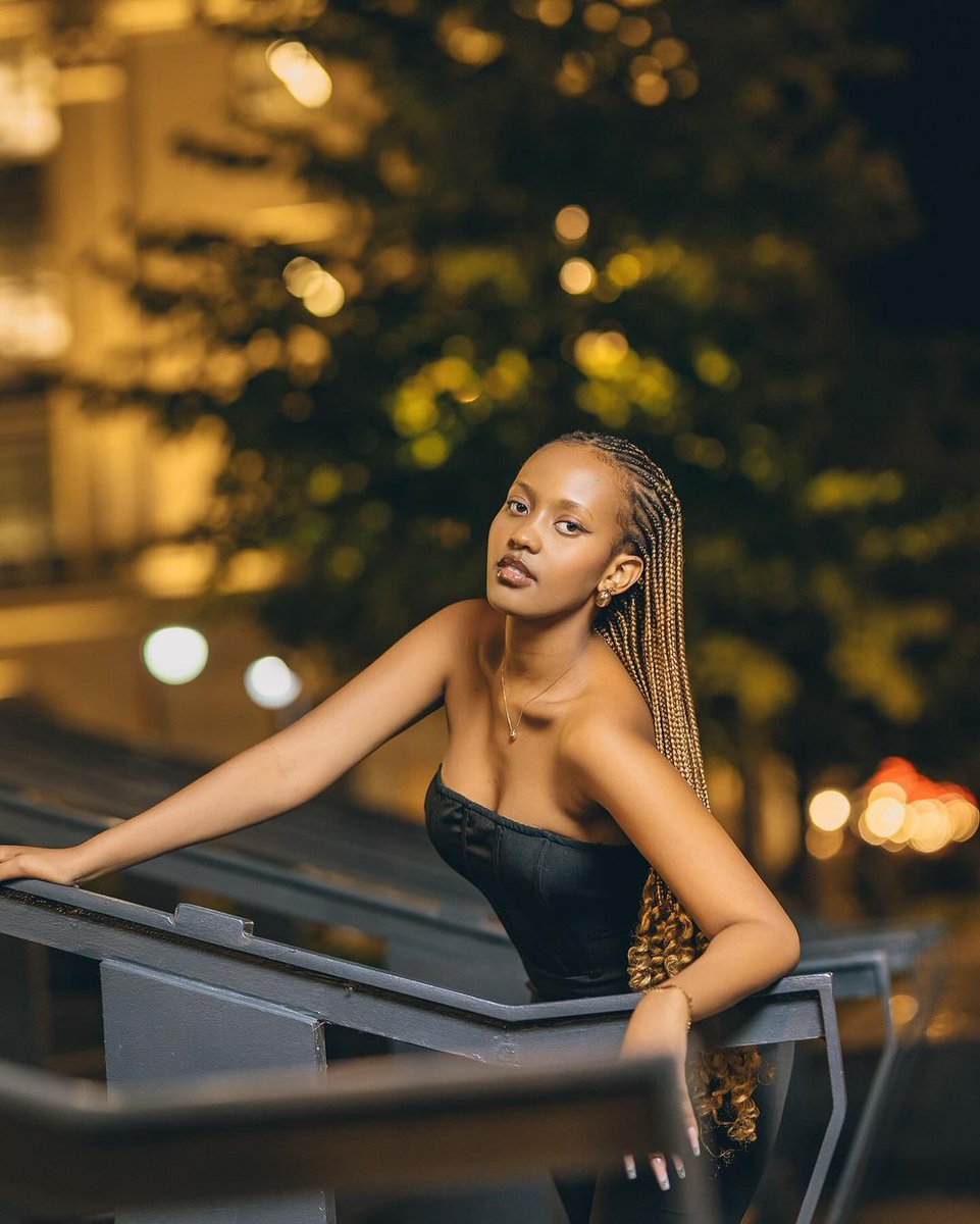 jonath2021's tweet photo. Do you love her inbox 📥📥📥 https://t.co/x0pmqF0P48