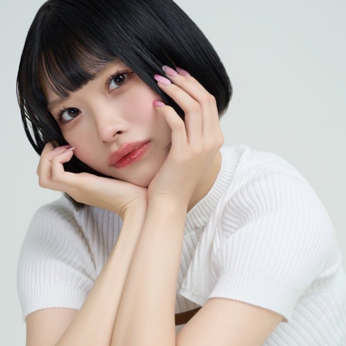 並木さくら tweet media