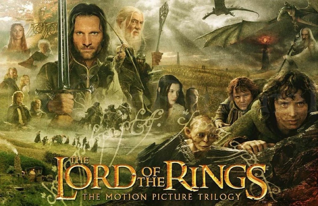 ¿Han envejecido bien estas películas?