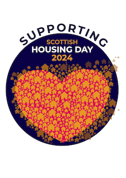 HousingLIN's tweet image. Today is #ScottishHousingDay!

With this year&apos;s focus on Homes for Life, we are pleased to share two perspectives on housing for older people in Scotland, shared by @Baillie88 at @BieldScotland and Stephanie Sutherland at @Blackwood_HC.

🔗housinglin.org.uk/News/Housing-L… @scothousingday