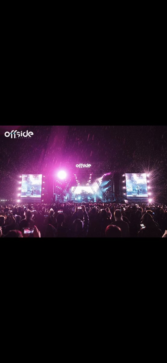 apictureofher's tweet photo. 次は中国でフェス！

【Live情報】
2024.11.1(金)-11.3(土)@宁波象山 东旦 / Xiangshan, Ningbo, China

2024 Offside Festival
「EVERY MOMENT HERE IS AN ETERNITY 」

w/
a picture of her (Jp)

https://t.co/d6MuIHB73u

#OffsideFestival https://t.co/j0phmUF6b9