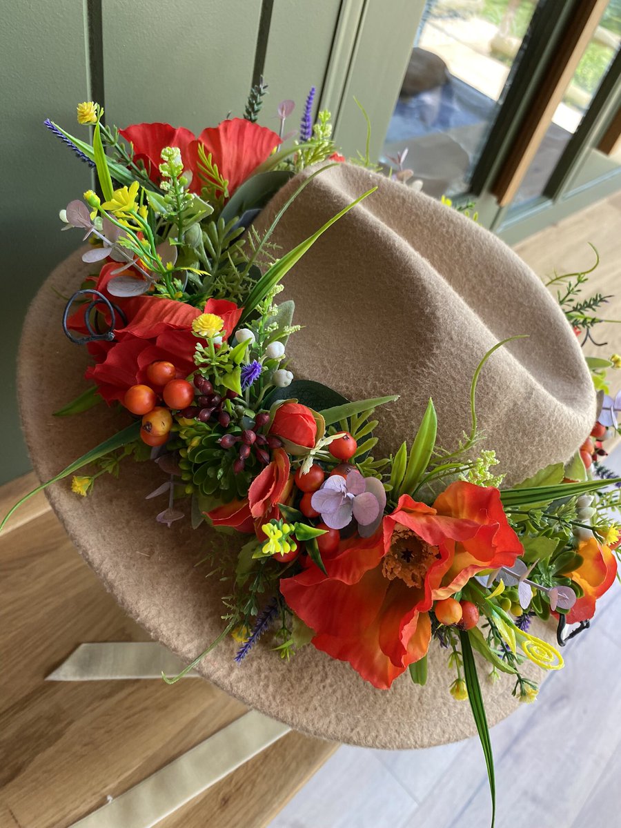 bright and breezy @nettskrafts