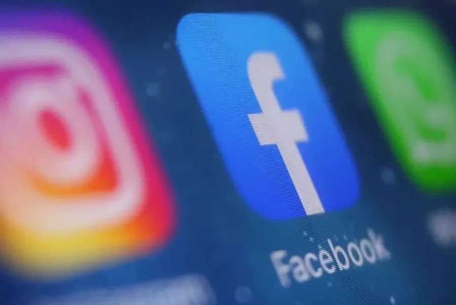 anasamos2's tweet photo. Los cambios de Meta en Instagram y WhatsApp y sus beneficios potenciales para empresas y marcas https://t.co/MEDIzux4Pc https://t.co/AIr6rfAPp1