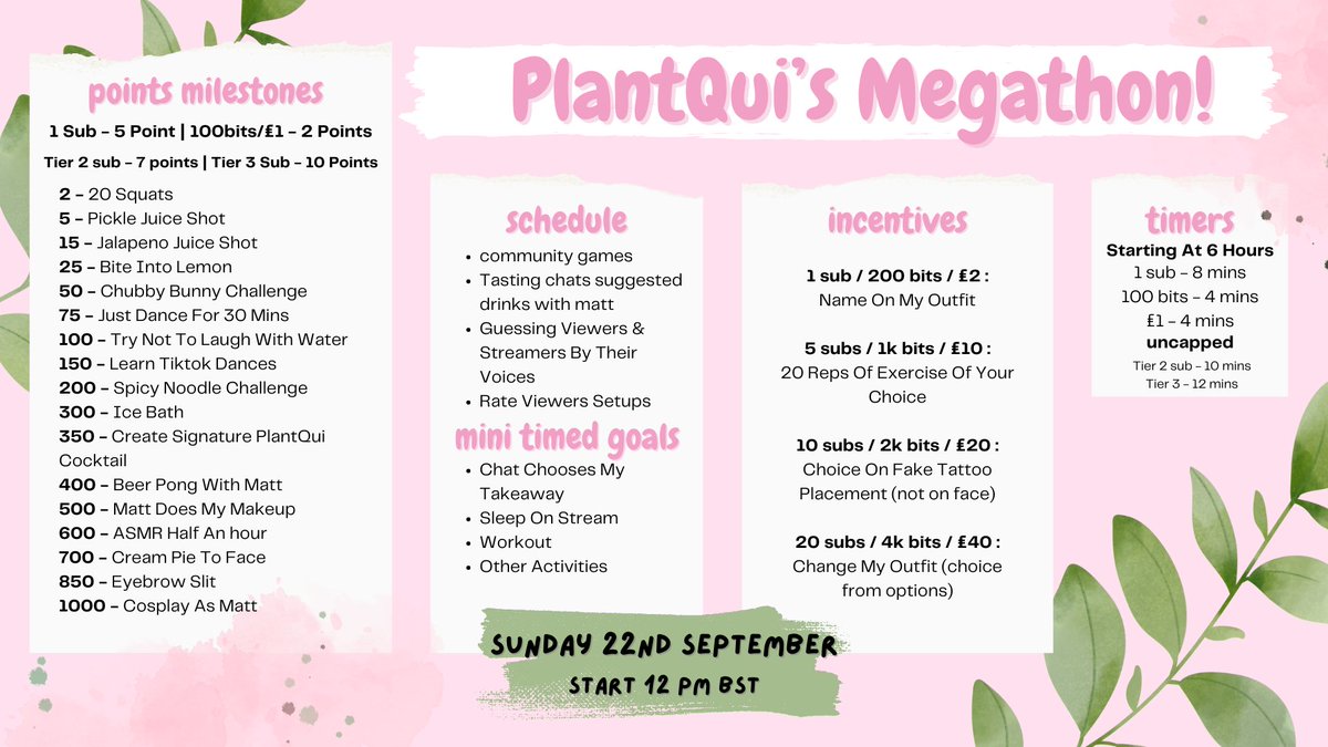 PlantQui tweet media