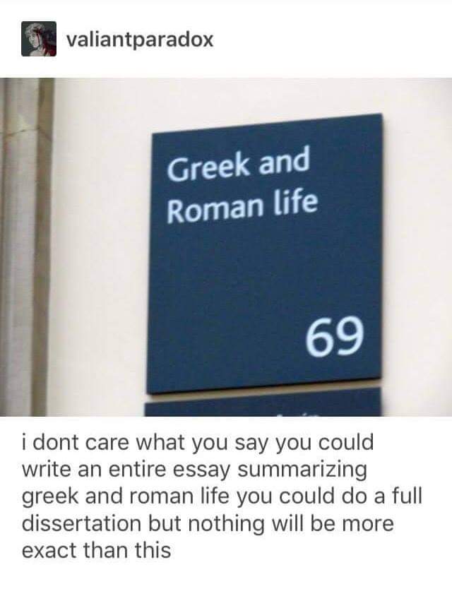 CSMFHT's tweet image. 