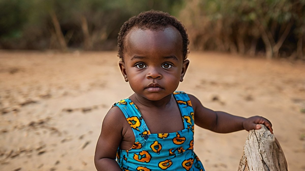 Unique and Popular African Baby Boy Names A-Z Meanings and Origins thenamestory.com/african-baby-b…