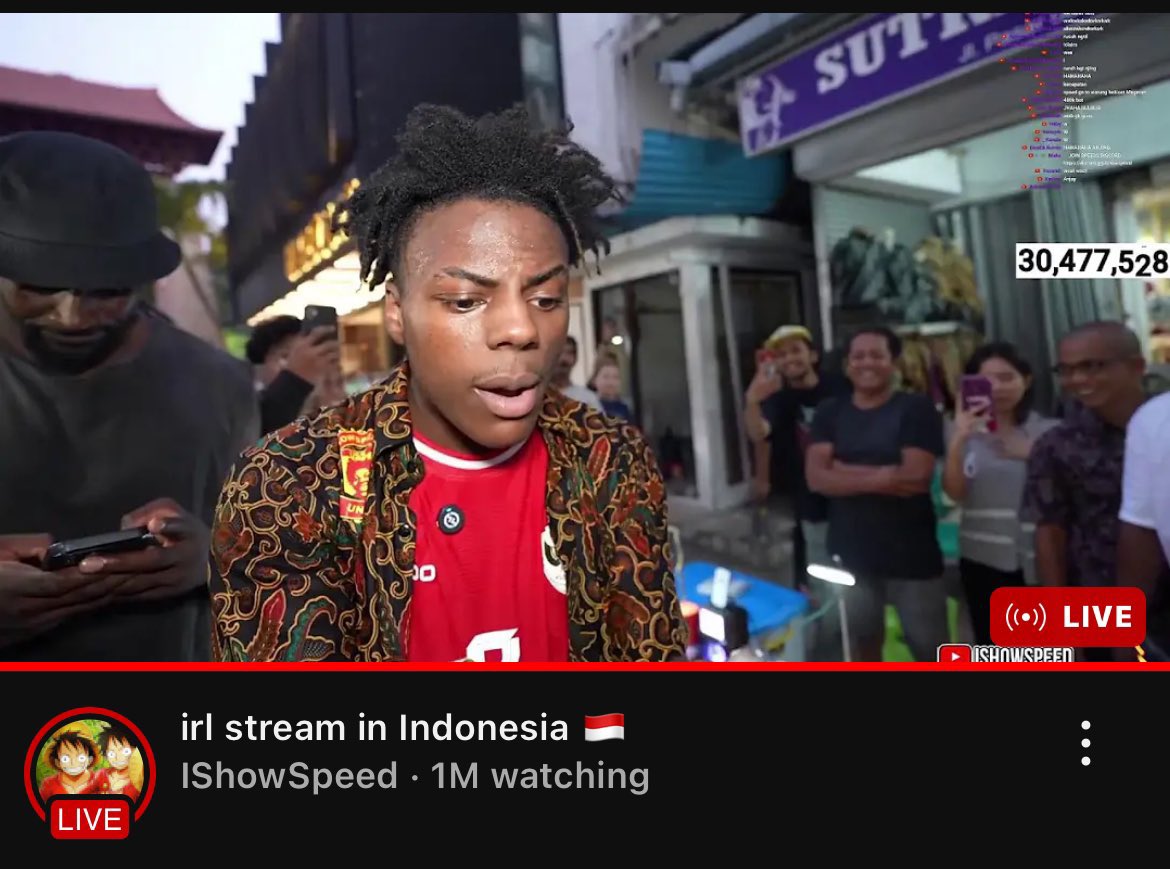 Speedy HQ tweet media