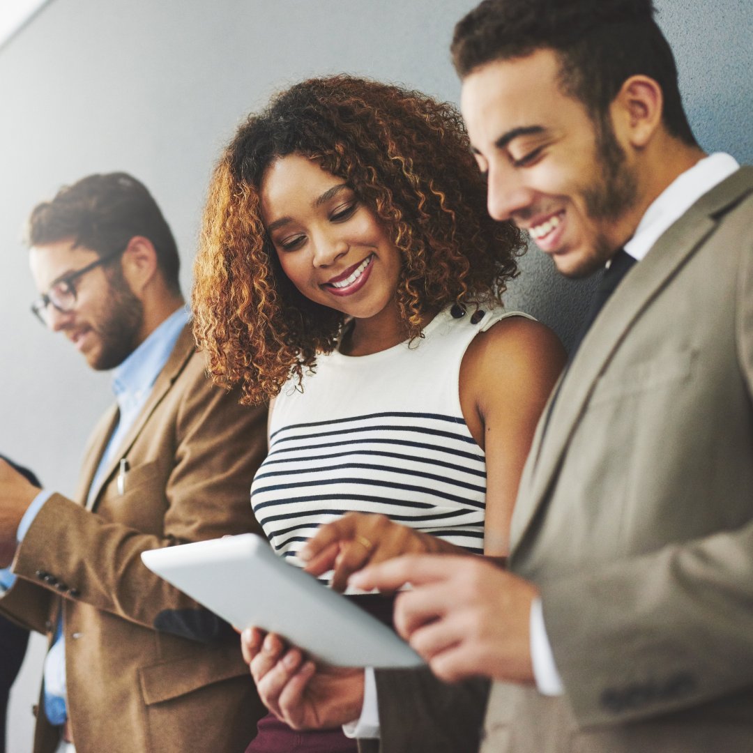 vouchery_io's tweet image. Did you know? #Vouchery strengthens customer engagement by offering consistent promotions across various touchpoints. 

We also make it possible to let you easily configure promotions and #LoyaltyProgrammes.

Start today: vouchery.io