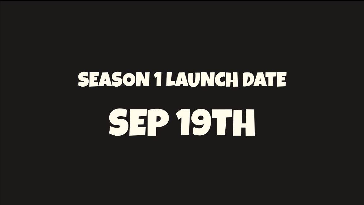 BreadnButter tweet media