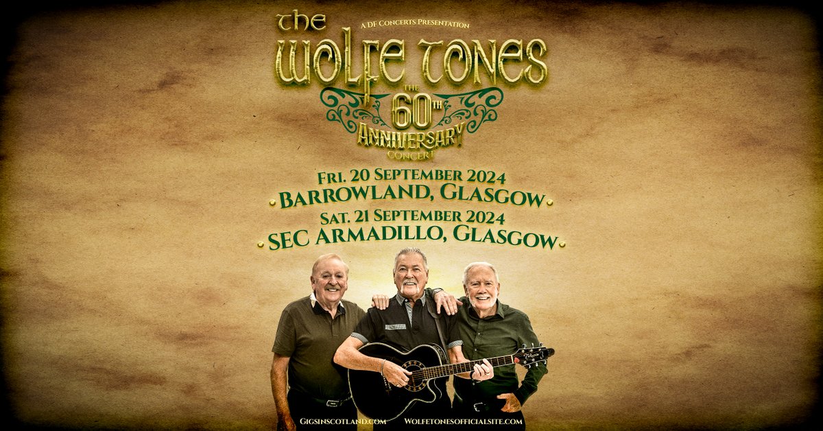 Scottish Event Campus tweet media