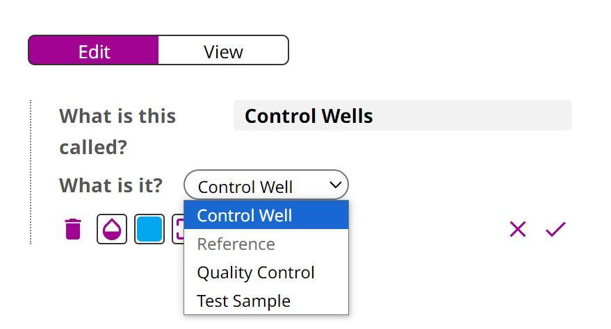 New Quantics Blog: Making the most of your #Bioassay Control Wells
Read it here: buff.ly/3zawUbK 
We're kicking off the autumn with a #blog looking at control wells! Did you know you could be utilising them to your advantage? 

#biostatistics #drugdevelopment #statistics