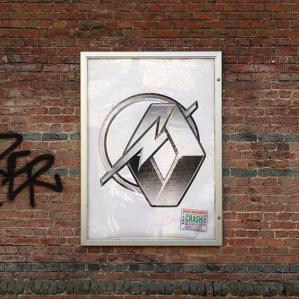 thisisgrey's tweet photo. https://t.co/FVYnPhuilJ — Sam Corijin is a graphic designers with original ideas and I hope to see more stuff from him. The car logo posters are fun. https://t.co/os0D0QCbRD
