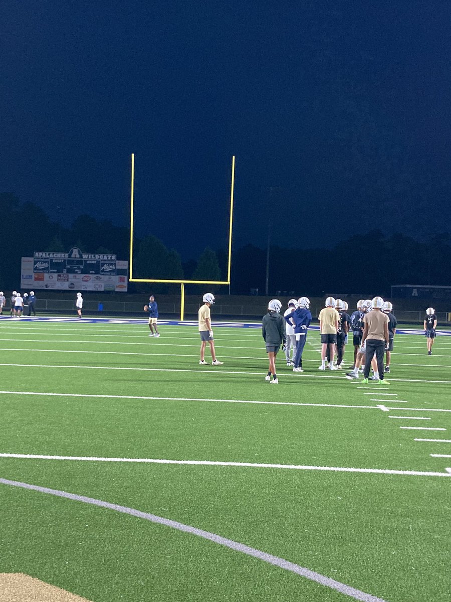 Mike Hancock tweet media