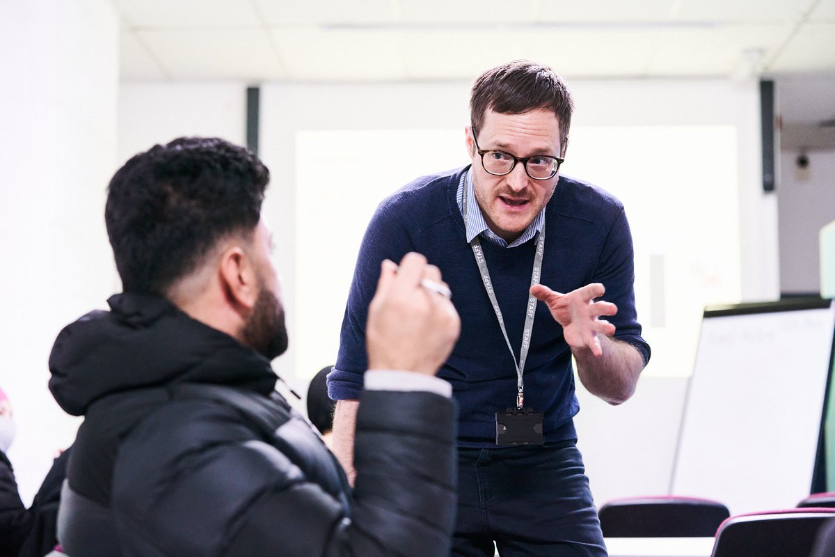 Total People tweet media